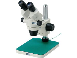 y}\2,000~N[|119:59|Cg2{zy񂹁zHOZAN ̌ L-46 ̌ e  ͋@