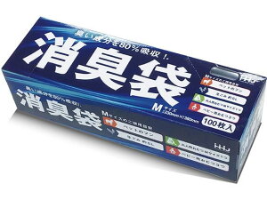 yubNtCf[聚279:59X|Cg2{zy񂹁zHHJ L MTCY O[  100 AS05 S~ S~ |