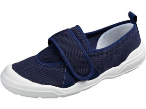 yr[e100~OFFN[|zy񂹁zl̏㗚02 ʃt@Xi[^Cv jp lCr[ 24.0cm  nrV[Y Ō 