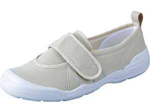 yr[e100~OFFN[|zy񂹁zl̏㗚02 ʃt@Xi[^Cv jp x[W 27.0cm  nrV[Y Ō 