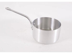 yr[e100~OFFN[|zy񂹁zJ_ A~Ў ڐt 21cm {̂̂ 006219-01  O֓ ~t Ў  tCp ~[ Lb`