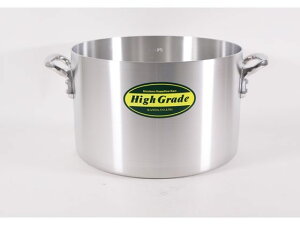 yr[e100~OFFN[|zy񂹁zJ_ A~ ڐt 42cm {̂̂ 006205-01  O֓ ~t Ў  tCp ~[ Lb`