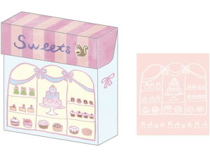 yr[e100~OFFN[|ziJoV 胁 XC[c COC-ME-A702-3 n ӂ CfbNX m[g