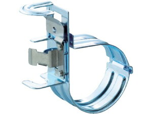 yr[e100~OFFN[|zy񂹁zdH X[p[bNS^ SRS-60 GAR  󒲔zǗpH Ɨpi H