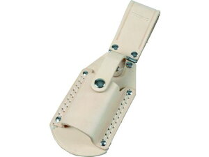 yr[e100~OFFN[|zy񂹁zTRUSCO n}[ ԕt Xgbp[t THS-220S c[[ H ۊ 