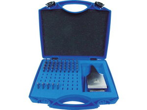 yr[e100~OFFN[|zy񂹁zYJ nCXg BZbg3.0mm (1S=1) UC-30BS |`  ng ƍH Ɨpi H
