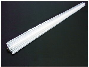 yr[e100~OFFN[|zy񂹁zg ҂ς ˃^Cv 110Wp YS-PKP-M110 Ɠ Ɩpi Hpi Ɨpi H