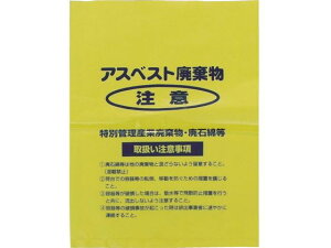 yr[e100~OFFN[|zy񂹁zShimazu AXxXg F  (1Pk()=100) S~ S~ |