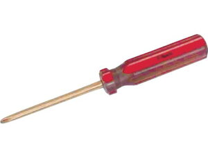 �y���r���[���e��100�~OFF�N�[�|���z�y�����񂹁zHAMACO �v���X�h���C�o�[ CBD-3-200 �h���C�o�[ �r�b�g ��ƍH�� ��Ɨp�i �H��