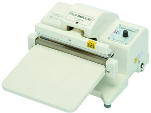 yr[e100~OFFN[|zy񂹁zxmCpX VbvV[[ FS-215 t[hV[[ |V[[{ ܗpV[[ ^pbN@  