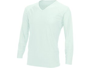 yr[e100~OFFN[|zy񂹁zx^ 20_FTW_VlbN/WHT(S) FTW-25153500 ΍pی Sی 