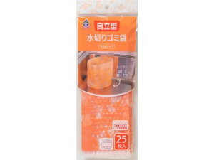 yX[p[SALE2,000~N[|119:59|Cg2{z y񂹁zlNX^ ݂|C^؂S~܃sN 25 S~ S~ |