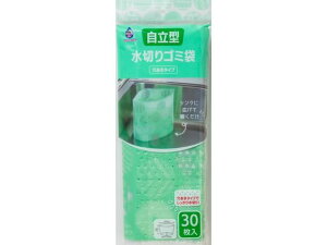 yX[p[SALE2,000~N[|119:59|Cg2{z y񂹁zlNX^ ݂|C^؂S~܃O[ 30 S~ S~ |