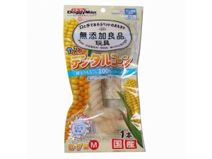 yr[e100~OFFN[|zy񂹁zhM[}nV JJf^R[ [v^ M ~N 1{ ^   hbOp ybg U ObY ybgnEX