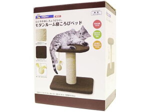 y}\2,000~N[|119:59|Cg2{zy񂹁zhM[}nV _[ Qуxbh Lbg^[ L Lbgp ybg U ObY ybgnE