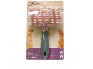 yr[e100~OFFN[|zy񂹁zhM[}nV |@\t SsXbJ[uV M BS-14 ubVO  hbOp ybg PA