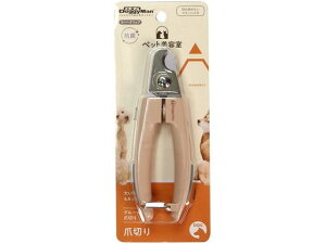 yr[e100~OFFN[|zy񂹁zhM[}nV O[}[ܐ؂ BS-20  hbOp ybg PA