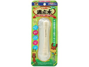 y}\2,000~N[|119:59|Cg2{zy񂹁zhM[}nV Ղ_ XeBbN ~j ^   hbOp ybg U ObY yb