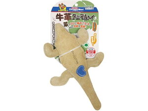 yr[e100~OFFN[|zy񂹁zhM[}nV vAj}gC NR_C ^   hbOp ybg U ObY ybgnEX