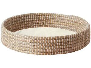 yr[e100~OFFN[|zy񂹁zhM[}nV ɂ񂱂̂V[Y ܂ۂ  L Lbgp ybg U ObY ybgnEX