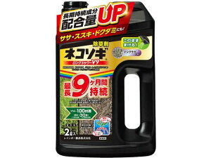 yr[e100~OFFN[|zC{[i lR\MOV[V9 2L   E | K[fjO