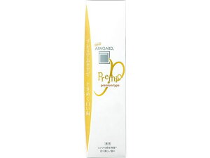 yr[e100~OFFN[|zTM ApK[hv~I 53g ݂͂ I[PA