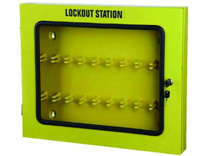 yubNtCf[聚279:59X|Cg2{z y񂹁zZ[t bNAEgL[Ǘ{bNX 14738 r JM hƑ΍ h