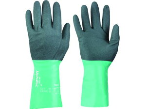 yr[e100~OFFN[|zy񂹁zAZ ϖi At@ebN 58-128 LTCY 58-128-9 n _ AJp Ɨp