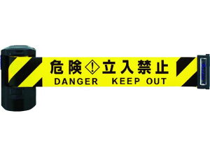 yX[p[SALE聚10ȏOFF2,000~N[|zy񂹁zReelex oA[Long}OlbgV[gXg[N6m 606E OpR[   S 