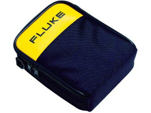 yr[e100~OFFN[|zy񂹁zFLUKE \tgP[XC280 C280 fW^}`[^[ eX^[ dCv@ v vʊ