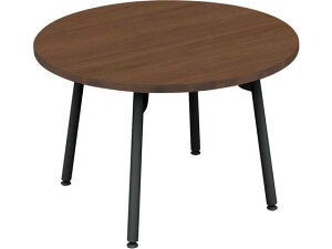 y}\2,000~N[|119:59|Cg2{zy[J[zRN e[u tJ ~` 4{r W750D750H450 BR ryszygEݒuEzی^ JtFe[u 