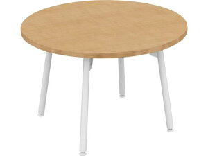 yr[e100~OFFN[|zy[J[zRN e[u tJ ~` 4{r W750D750H450 OA ryszygEݒuEzی^ JtFe[u cpe[u 