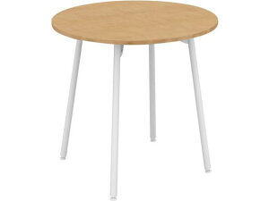 yr[e100~OFFN[|zy[J[zRN e[u tJ ~` 4{r W750D750H720 OA ryszygEݒuEzی^ JtFe[u cpe[u 