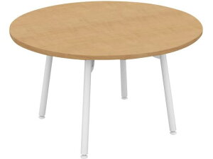 yr[e100~OFFN[|zy[J[zRN e[u tJ ~` 4{r W900D900H450 OA ryszygEݒuEzی^ JtFe[u cpe[u 