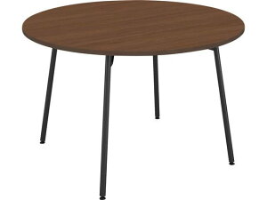 yr[e100~OFFN[|zy[J[zRN e[u tJ ~` 4{r W1200D1200H720 BR ryszygEݒuEzی^ JtFe[u cpe[u 