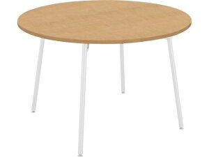 yr[e100~OFFN[|zy[J[zRN e[u tJ ~` 4{r W1200D1200H720 OA ryszygEݒuEzی^ JtFe[u cpe[u 