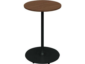 yr[e100~OFFN[|zy[J[zRN e[u tJ ~` Pr W750D750H1000 BR ryszygEݒuEzی^ JtFe[u cpe[u 