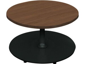 y}\2,000~N[|119:59|Cg2{zy[J[zRN e[u tJ ~` Pr W750D750H450 BR ryszygEݒuEzی^ JtFe[u