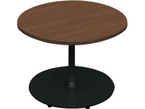 yr[e100~OFFN[|zy[J[zRN e[u tJ ~` Pr W900D900H620 BR ryszygEݒuEzی^ JtFe[u cpe[u 