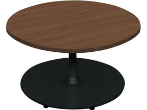 yr[e100~OFFN[|zy[J[zRN e[u tJ ~` Pr W900D900H450 BR ryszygEݒuEzی^ JtFe[u cpe[u 