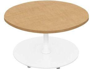 y}\2,000~N[|119:59|Cg2{zy[J[zRN e[u tJ ~` Pr W900D900H450 OA ryszygEݒuEzی^ JtFe[u