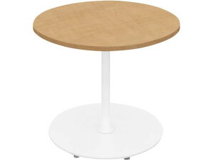 yr[e100~OFFN[|zy[J[zRN e[u tJ ~` Pr W900D900H720 OA ryszygEݒuEzی^ JtFe[u cpe[u 