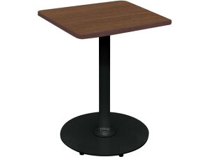 yr[e100~OFFN[|zy[J[zRN e[u tJ ` Pr W450D450H620 BR ryszygEݒuEzlp JtFe[u cpe[u 