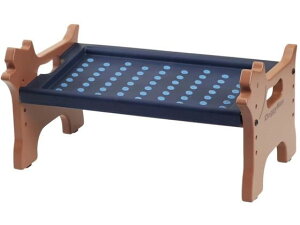 yr[e100~OFFN[|zy񂹁zhM[}nV 􂦂 O hbO_CjO S  hbOp ybg U ObY ybgnEX