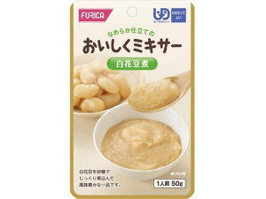 yr[e100~OFFN[|zzJt[Y ~LT[ ԓ 50g H  