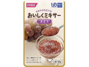 y|Cg10obN309:59zzJt[Y ~LT[ Ԃǂ 50g H  