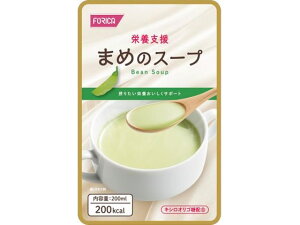 yr[e100~OFFN[|zy񂹁zzJt[Y h{x ܂߂̃X[v 200mL H  