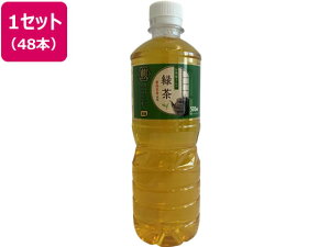 yڋʏiIyVňlɒIz ̗Β 500ml×48{ ܂Ƃߔ   u Ɩp ybg{g Β  