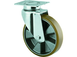 y}\2,000~N[|119:59|Cg2{zy񂹁zeeLX^[ d׏dp\LX^[ DELTA (E^ԗ) 200 ݎ 3640ITP200P63 CONVEX LX^[ ➑ @