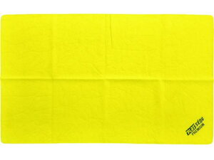 yr[e100~OFFN[|zy񂹁zAION zZ[ 911-Y 911-Y